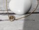 Bransoletka Guess 4G Crush JUBB04163JWYGS . 4