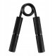Pure2Improve | Handgrip Trainer - Heavy | P2I203450 | Black 1
