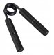 Pure2Improve | Handgrip Trainer - Heavy | P2I203450 | Black 1