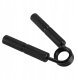 Pure2Improve | Handgrip Trainer - Heavy | P2I203450 | Black 2