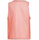 Znacznik piłkarski adidas Bib Jr JF3249 1