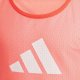 Znacznik piłkarski adidas Bib Jr JF3249 2