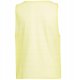 Znacznik piłkarski adidas Bib Jr JF3248 1
