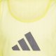 Znacznik piłkarski adidas Bib Jr JF3248 2