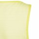 Znacznik piłkarski adidas Bib Jr JF3248 3