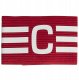 Opaska adidas TIRO League Captains Armband JN6279 1