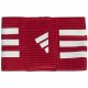 Opaska adidas TIRO League Captains Armband JN6279 1