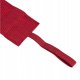 Opaska adidas TIRO League Captains Armband JN6279 3