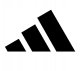 Opaska adidas TIRO League Captains Armband JN6279 4