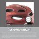 Kask rowerowy ALPINA XIMO FLASH BLACK-CONFETTI MATT 49-54 1