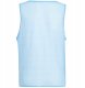 Znacznik piłkarski adidas Bib Jr JF3247 1