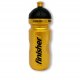 Bidon sportowy ISOSTAR Finisher 650ml złoty - Edycja limitowana 1