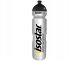 BIDON sportowy / rowerowy ISOSTAR 1000 ml CZARNO-ŻÓŁTY 12