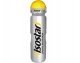 BIDON sportowy / rowerowy ISOSTAR 1000 ml CZARNO-ŻÓŁTY 13