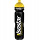 BIDON sportowy / rowerowy ISOSTAR 1000 ml CZARNO-ŻÓŁTY 7