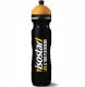 BIDON sportowy / rowerowy ISOSTAR 1000 ml CZARNO-ŻÓŁTY 8