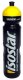 BIDON sportowy / rowerowy ISOSTAR 1000 ml CZARNO-ŻÓŁTY 9