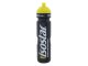 BIDON sportowy / rowerowy ISOSTAR 1000 ml CZARNO-ŻÓŁTY 10