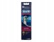 Oral-B ELN150498 1