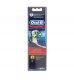 Oral-B ELN150498 2