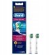 Oral-B ELN150498 3