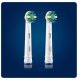 Oral-B ELN150498 4