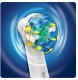 Oral-B ELN150498 5