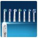 Oral-B ELN150498 6