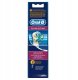 Oral-B ELN150498 8