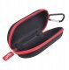MILWAUKEE safety glasses case 1