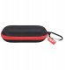 MILWAUKEE safety glasses case 2