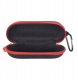 MILWAUKEE safety glasses case 3