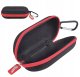 MILWAUKEE safety glasses case 7