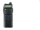 Krótkofalówka Baofeng UV-5R HTQ 3800 USB-C 1
