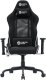 Shift MCCH01 Transformer Black CNS-MCCH01 2