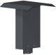 Next Green Polebox 270 D 1