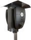 Next Green Polebox 270 D 1