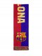 Habarri Szalik Piłkarski FC Barcelona BARCA CAMP NOU Tkany z Frędzlami 24/25 ZŁOTY 5