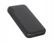 Aukey 10 000 mAh USB-C 15W PB-Y46 11