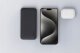 Aukey 10 000 mAh USB-C 15W PB-Y46 13