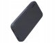 Aukey 10 000 mAh USB-C 15W PB-Y46 4