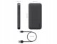 Aukey 10 000 mAh USB-C 15W PB-Y46 5