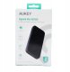 Aukey 10 000 mAh USB-C 15W PB-Y46 6