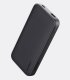 Aukey 10 000 mAh USB-C 15W PB-Y46 8