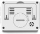 Budzik elektroniczny Kos 1