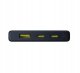 Powerbank Baseus PicoGo 10000mAh (czarny) 11