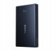 Powerbank Baseus PicoGo 10000mAh (czarny) 2