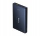 Powerbank Baseus PicoGo 10000mAh (czarny) 4