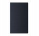 Powerbank Baseus PicoGo 10000mAh (czarny) 9
