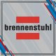 BRENNENSTUHL LISTWA ZASILAJĄCA “PREMIUM-LINE“ 4 GN 3M CZARNA, 2XUSB-C PD 65W, USB-A 18W 3